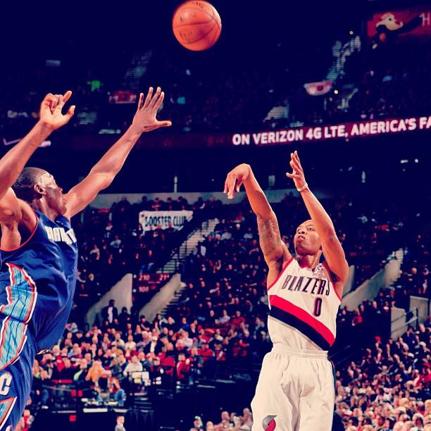 环境与人群 环境与人群