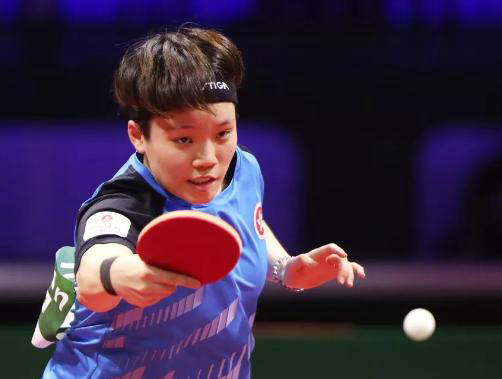 邊界畫清 邊界畫清