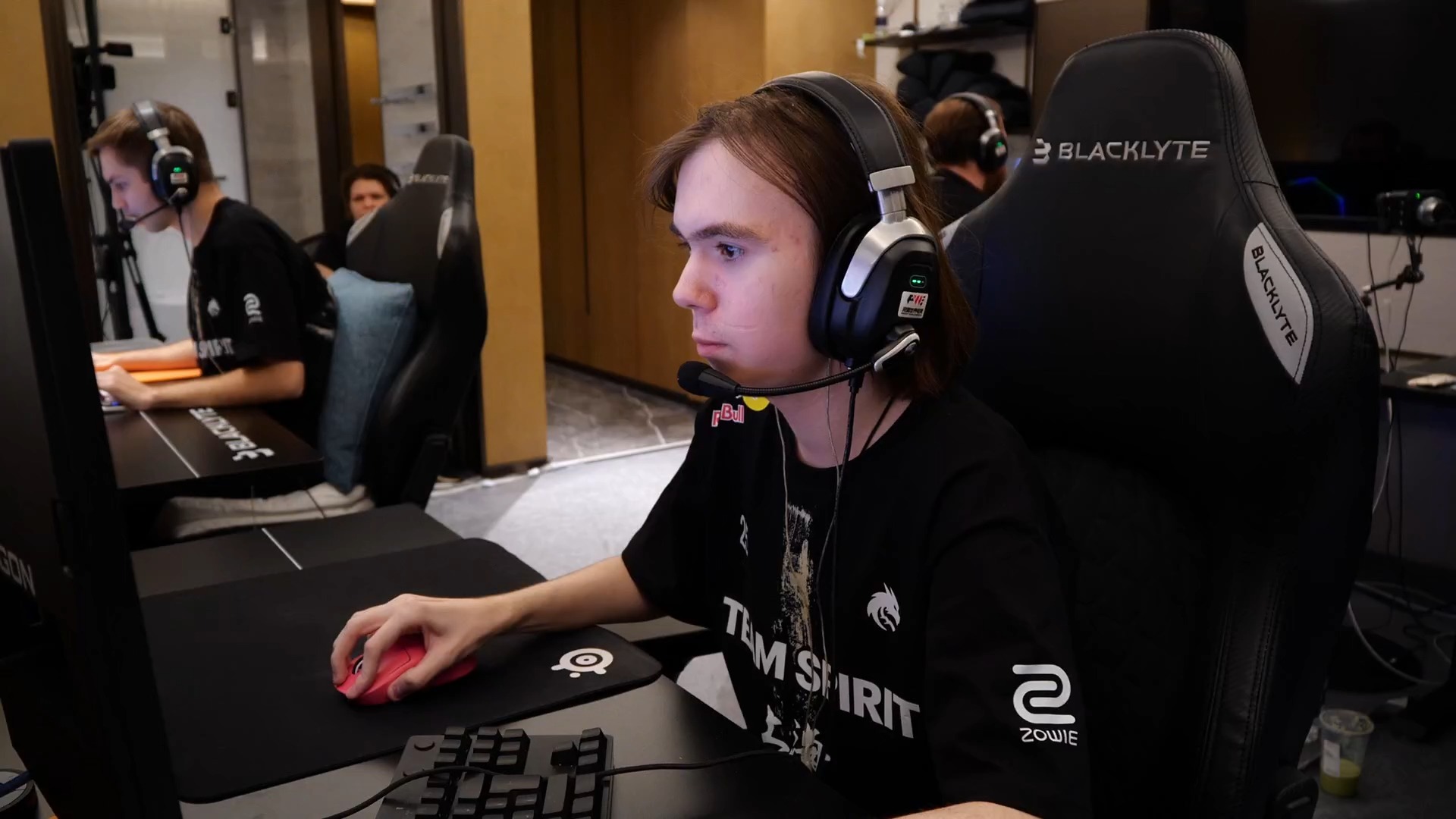 並非空泛口 並非空泛口