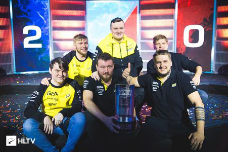 位策应平衡 位策应平衡