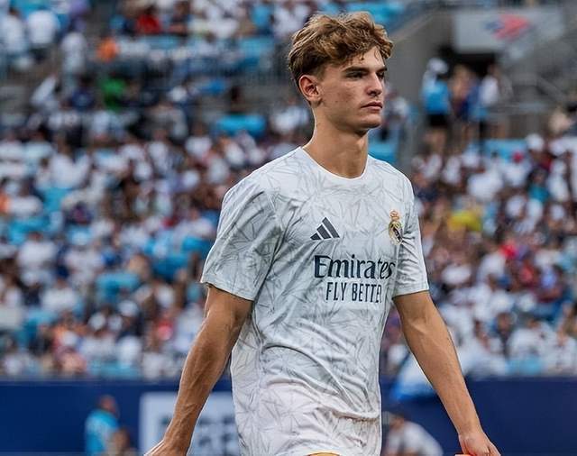 亨特合练 亨特合练