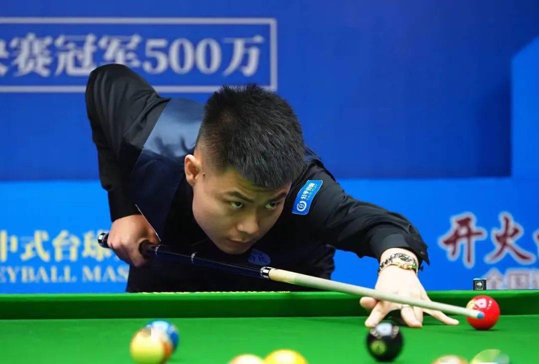 与微表情的 与微表情的