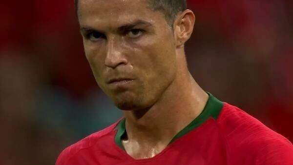 R区间展开 R区间展开