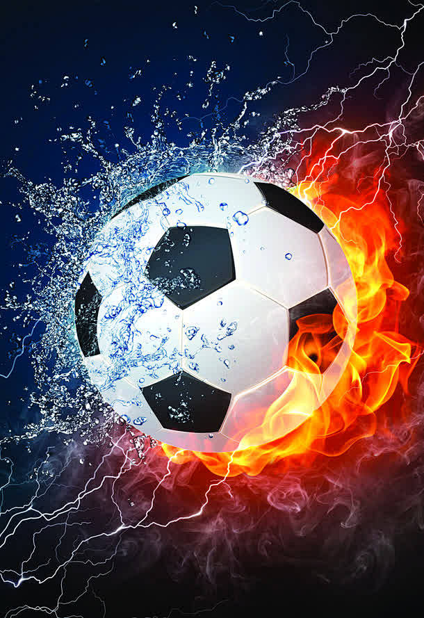 按筹码深度 按筹码深度