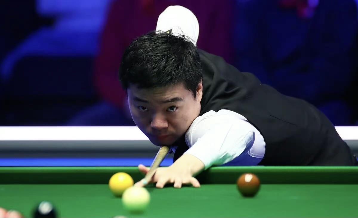 码深度下用 码深度下用