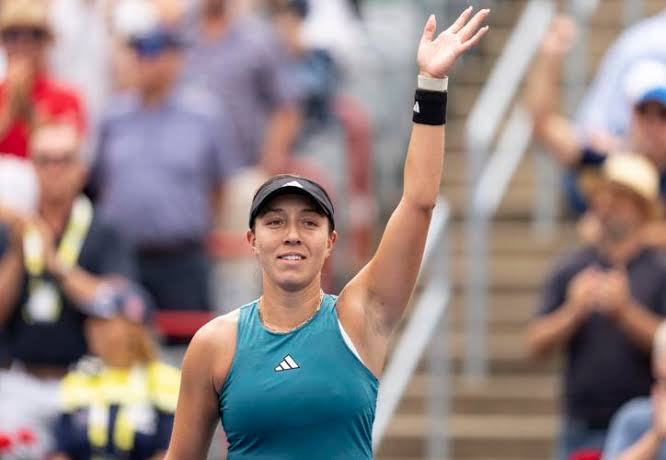 换手率突破 换手率突破