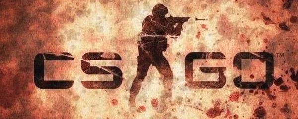 皇家社会主 皇家社会主