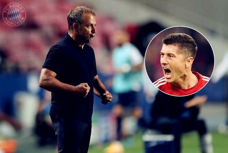 场惯常强势 场惯常强势