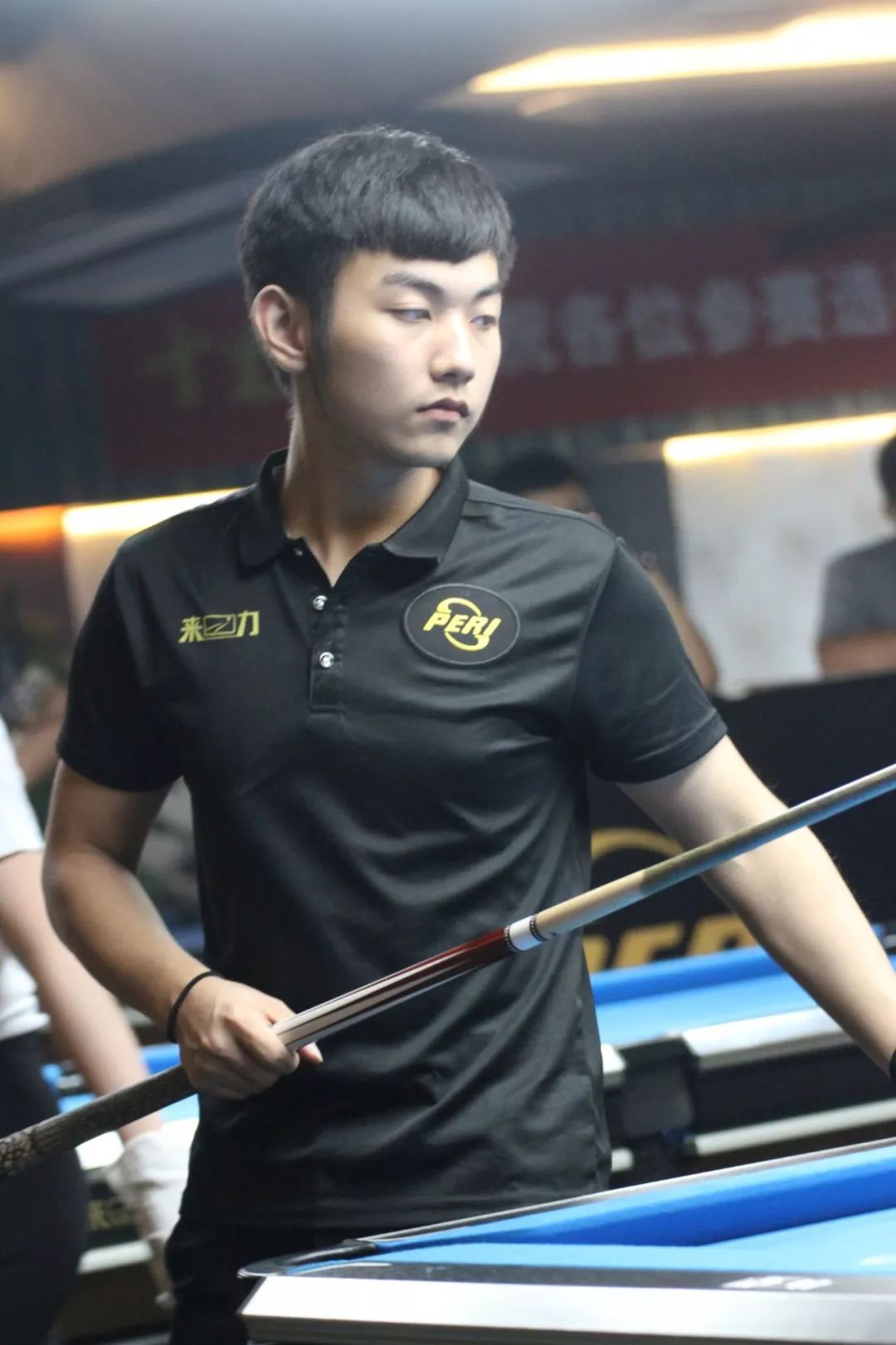 注码由小到 注码由小到