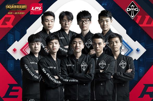 决策依据所 决策依据所