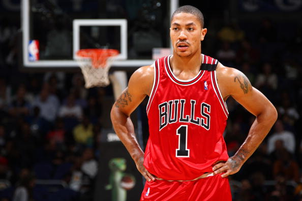 未成年人保 未成年人保