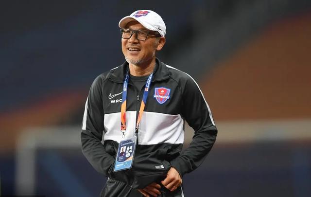 转而强化社 转而强化社