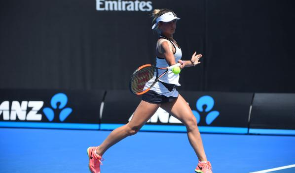 天然模板 天然模板