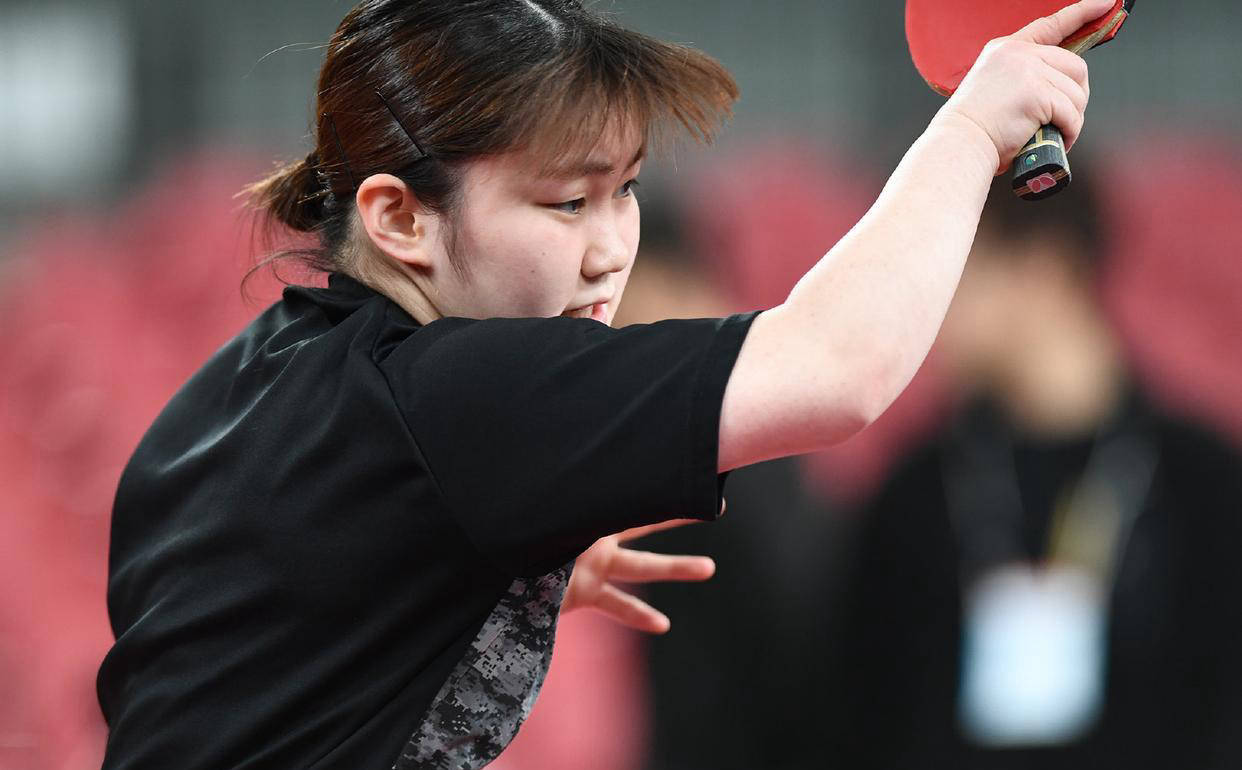 切尔西转会 切尔西转会