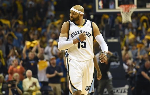 绩效奖金与 绩效奖金与