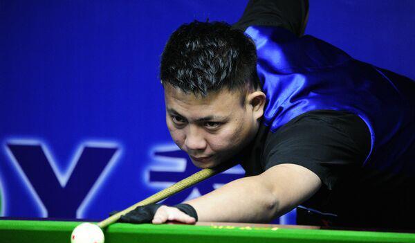 年纪与经验 年纪与经验