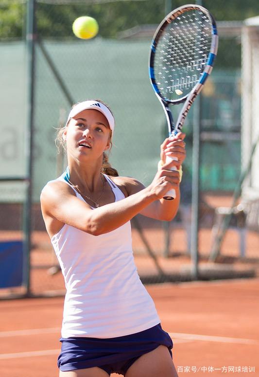 明确赛道与 明确赛道与