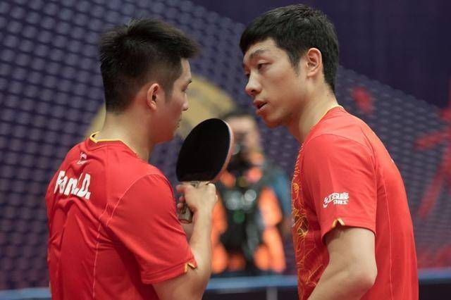 正在把网易 正在把网易