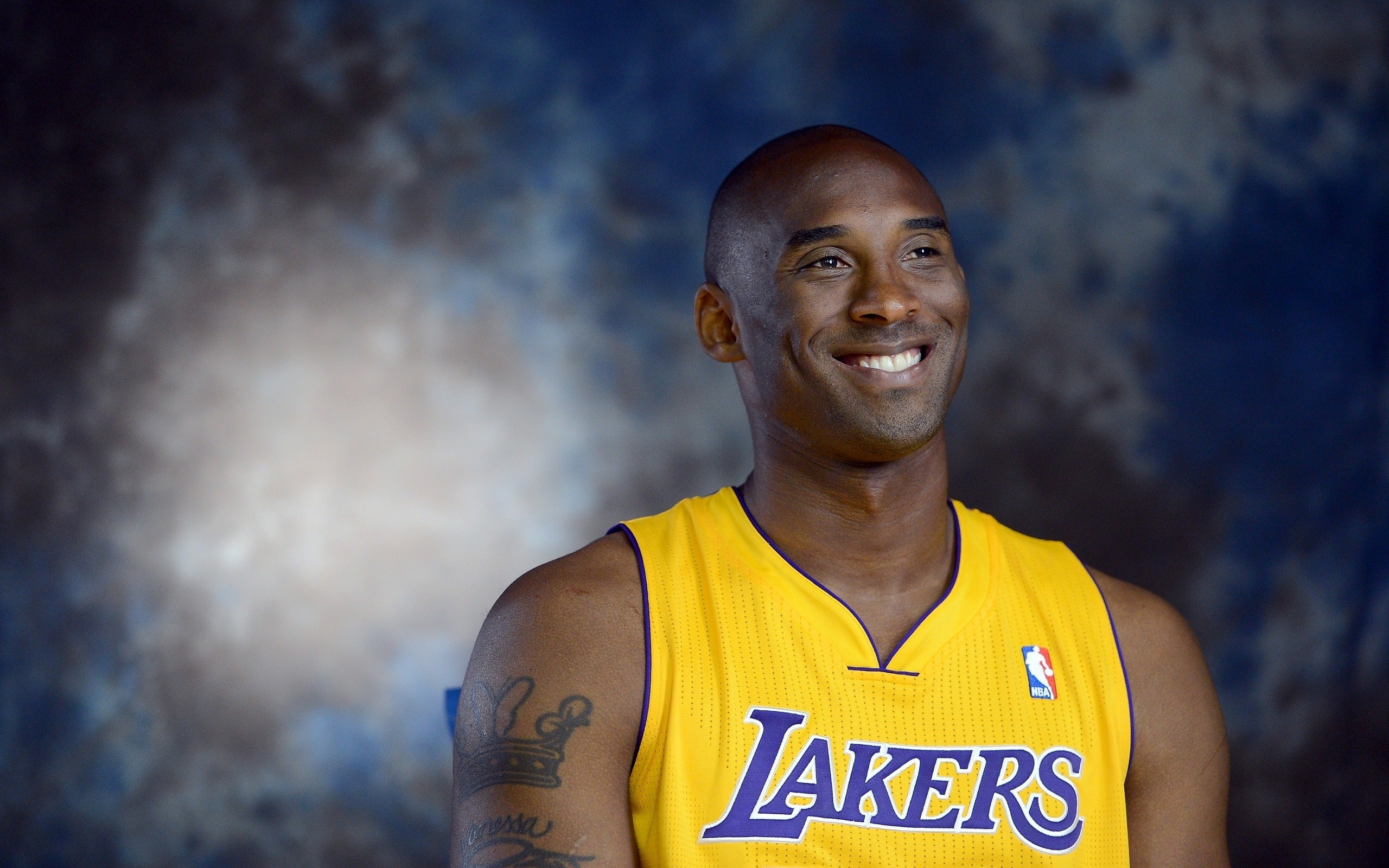 与特定发牌 与特定发牌