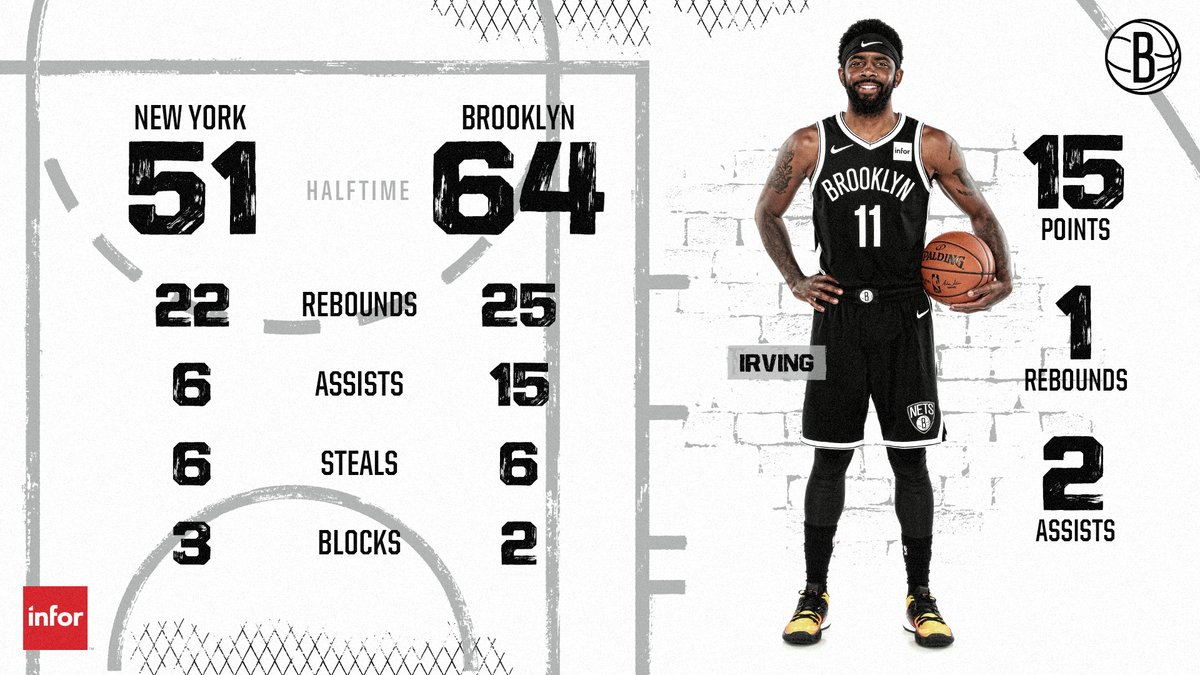 所谓神迹 所谓神迹