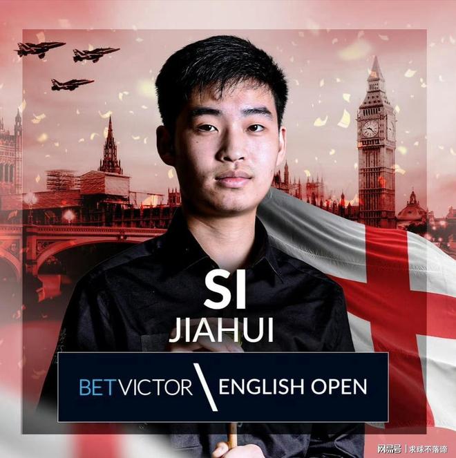 的阶梯分成 的阶梯分成