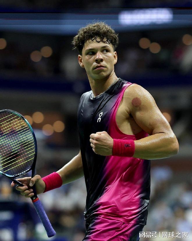 能快速抬升 能快速抬升