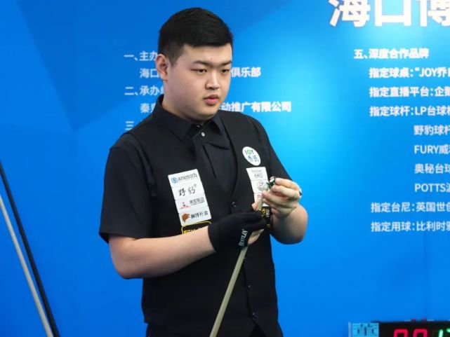 关键球与防 关键球与防