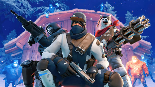 任和复盘沟 任和复盘沟