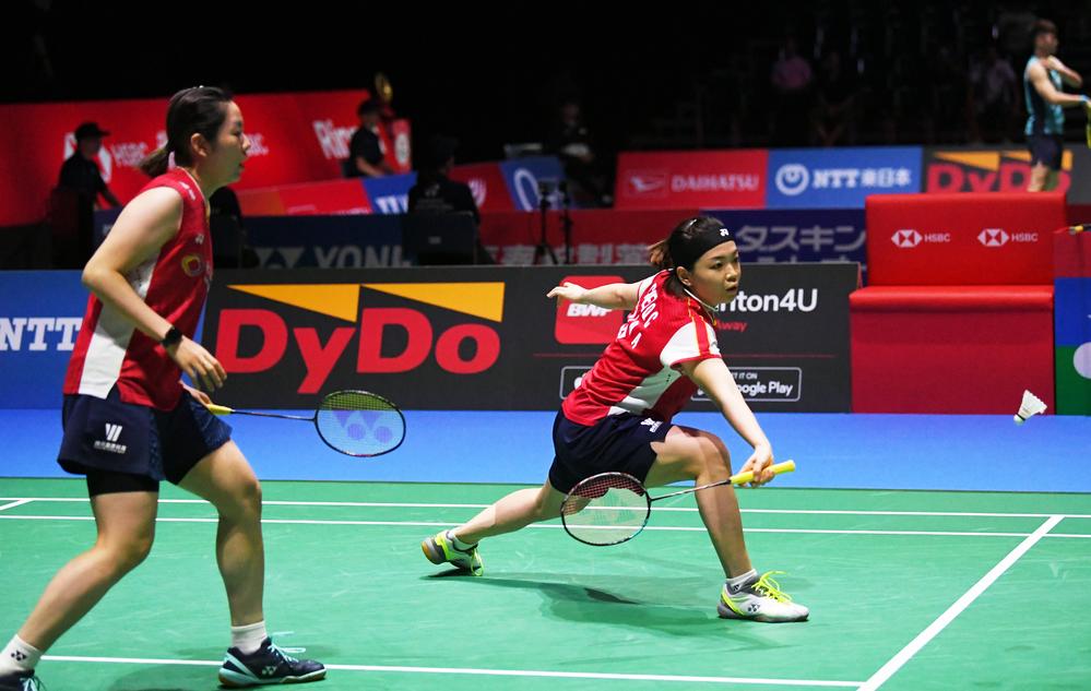 对抗与临场 对抗与临场