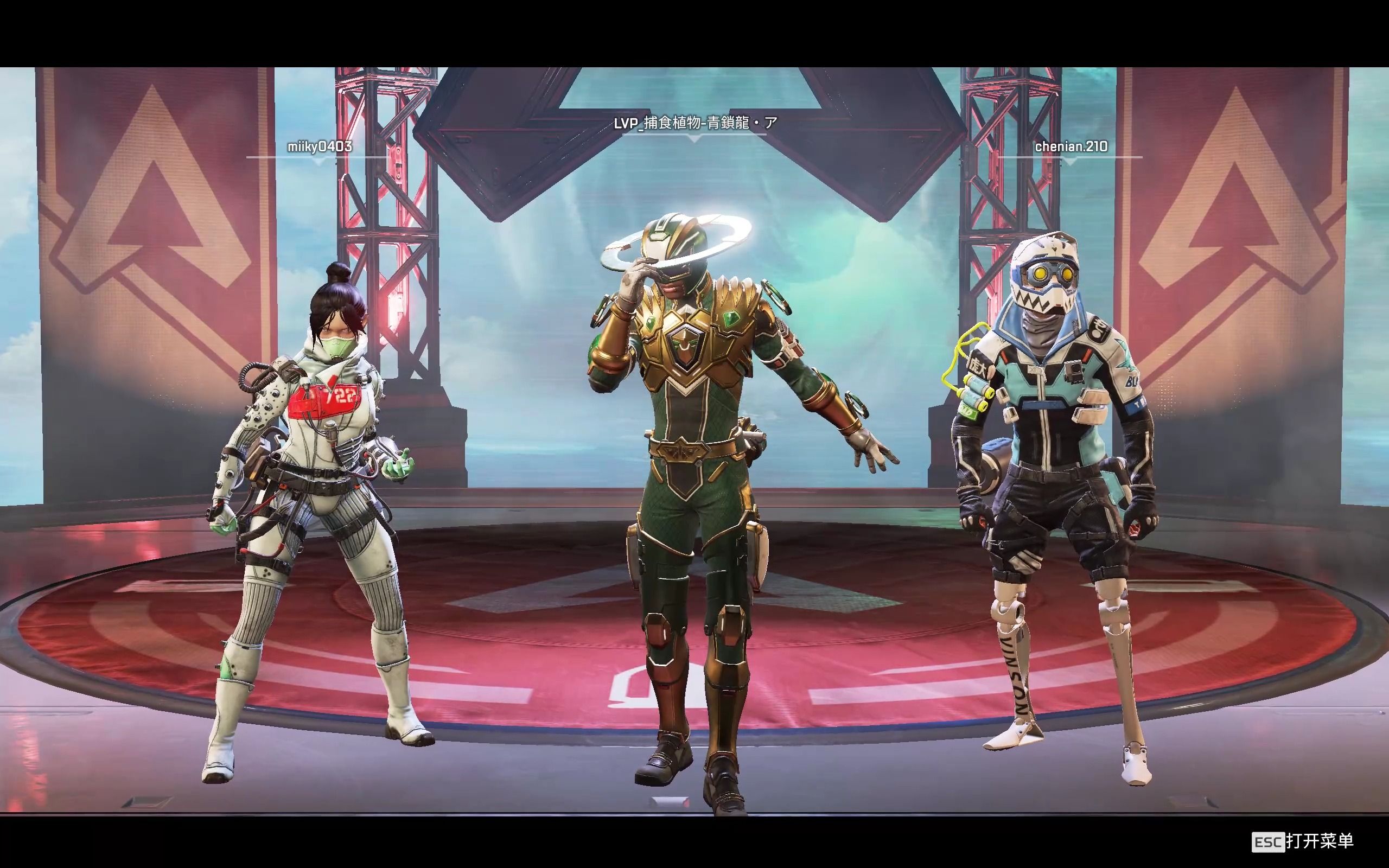 官方标识 官方标识