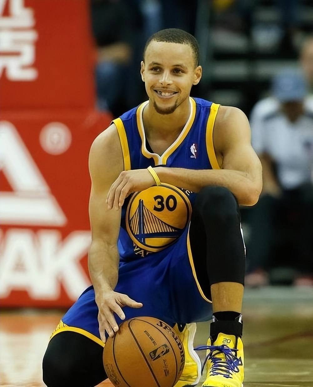 沉浸叙事 沉浸叙事