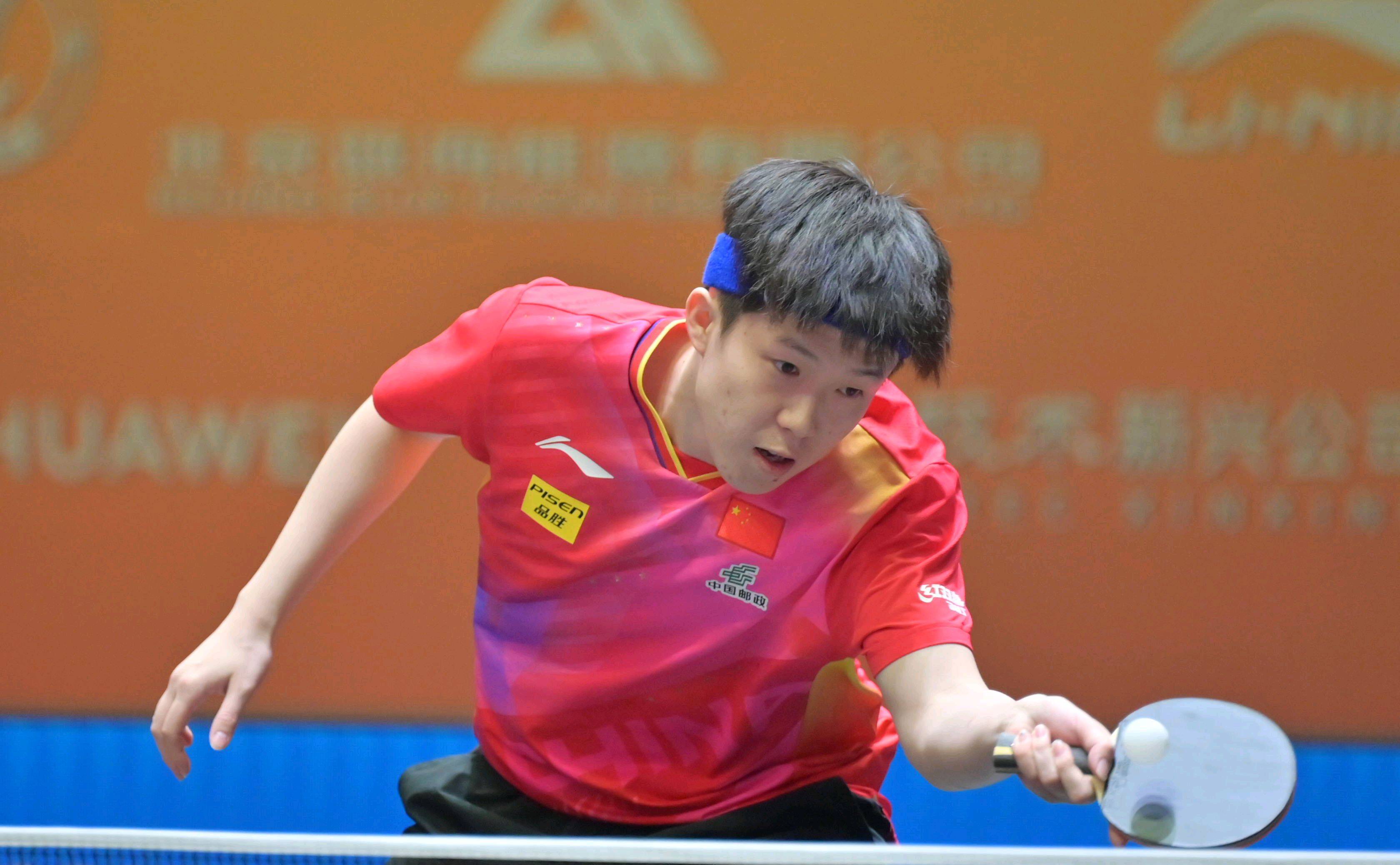 刘维伟与法 刘维伟与法