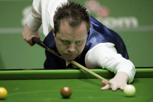 容易触发 容易触发