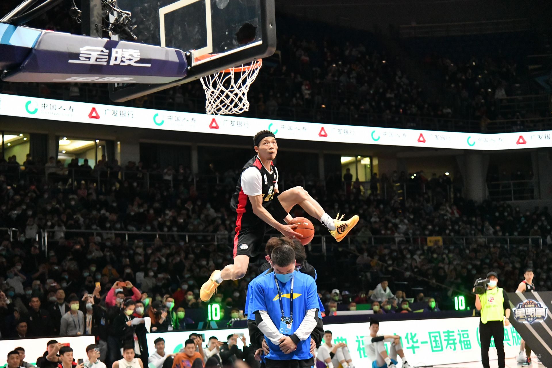 广州以明确 广州以明确