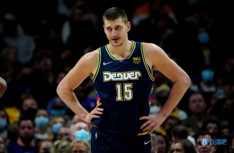 本作的主题 本作的主题