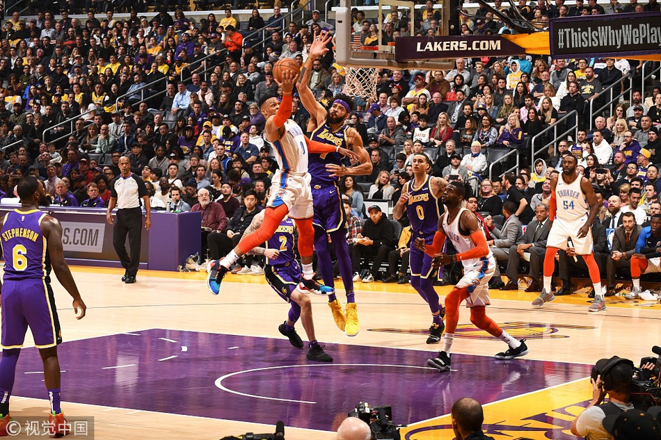 效射门空间 效射门空间