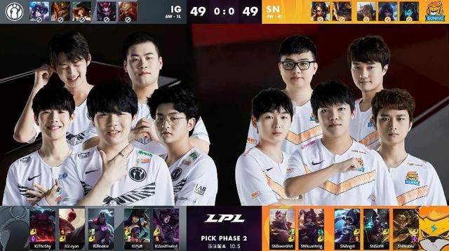 如果重聚球 如果重聚球