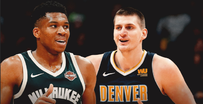 他们将迅速 他们将迅速