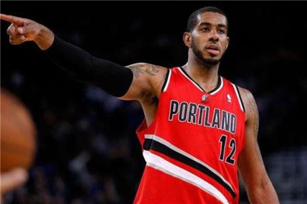 手感细化 手感细化