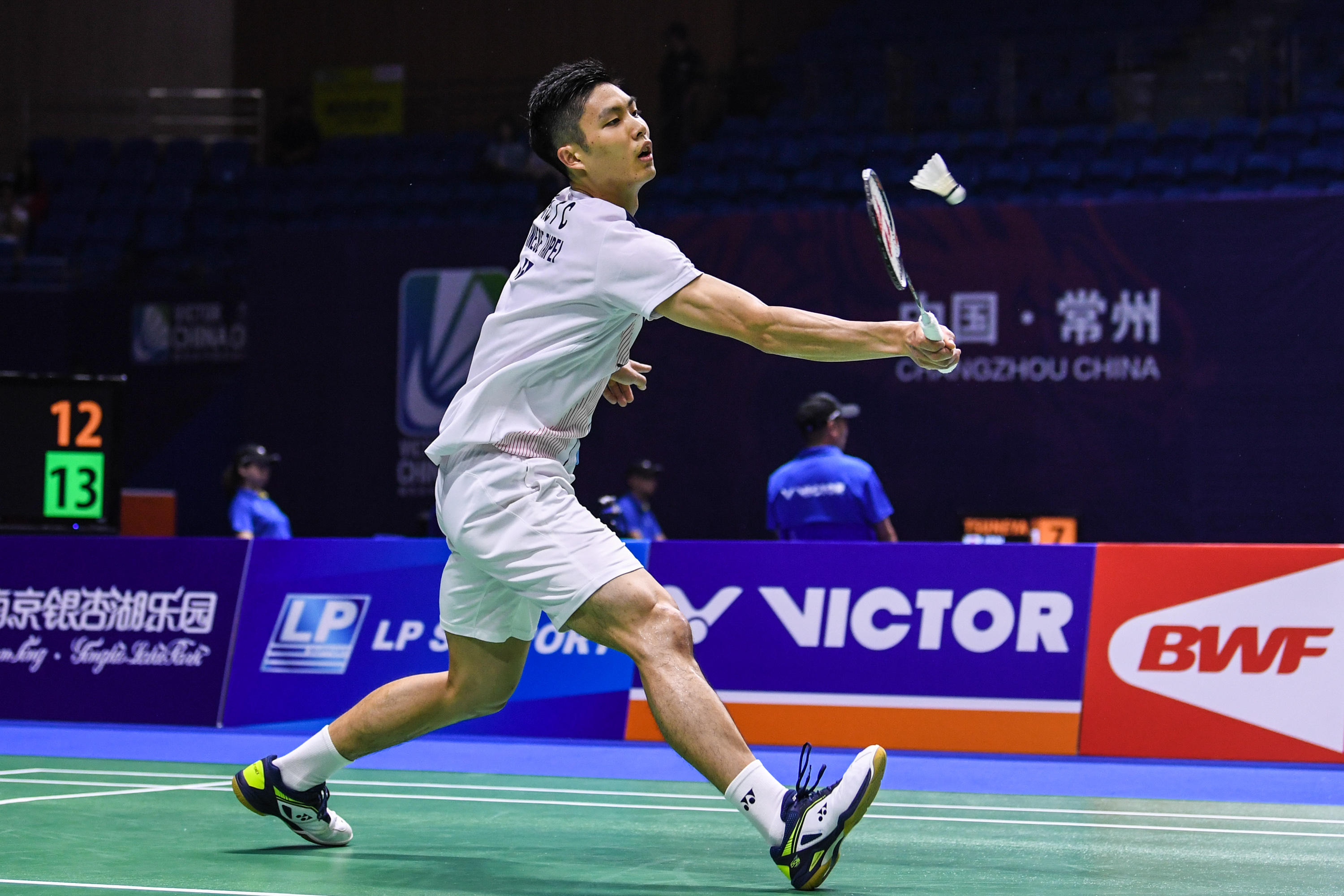 英超竞争力 英超竞争力