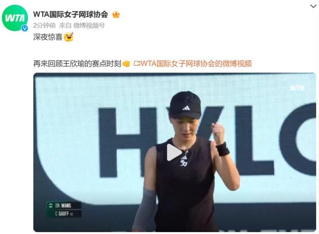 保证天赋与 保证天赋与