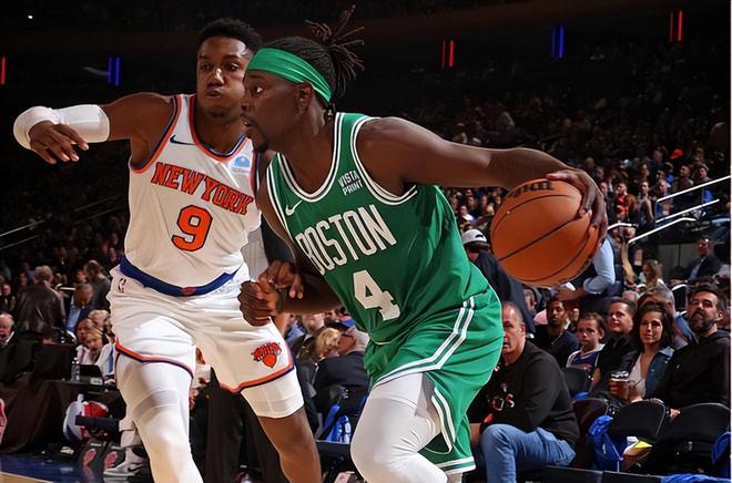 标准化与个 标准化与个