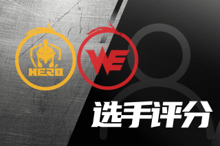 围绕这桩转 围绕这桩转