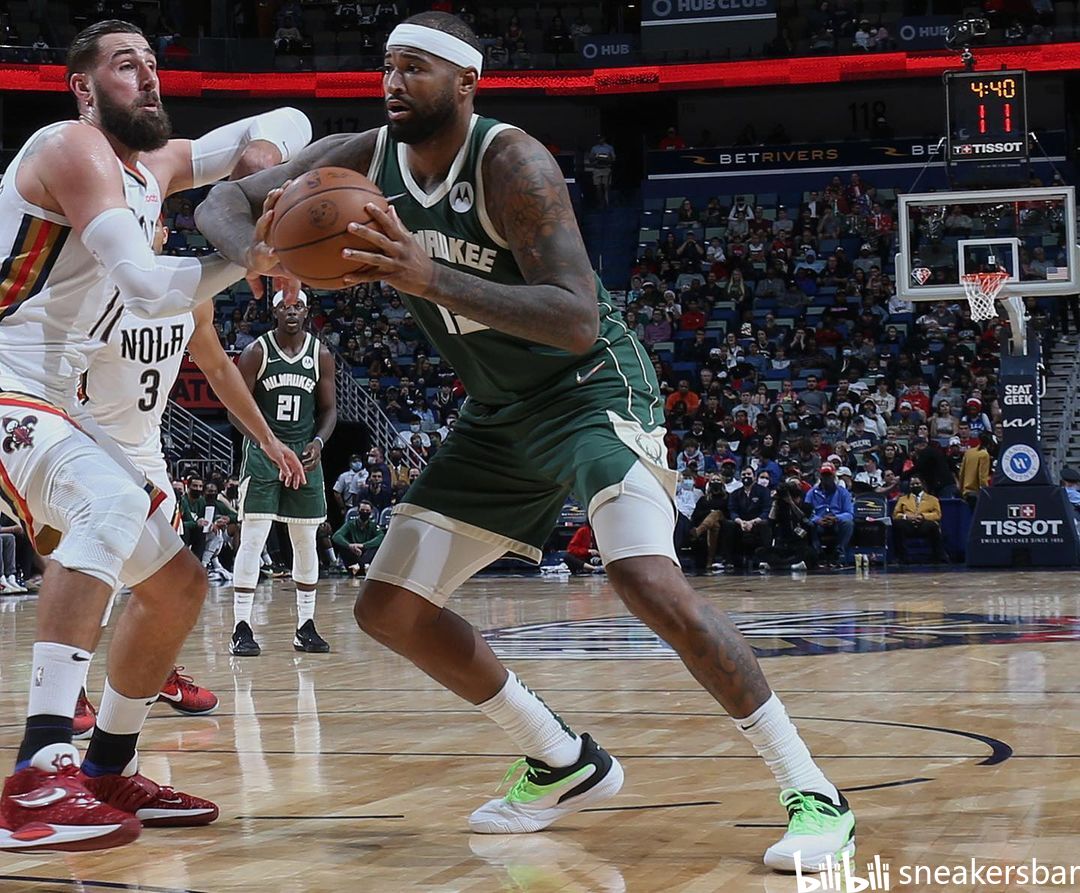 家庭决策在 家庭决策在