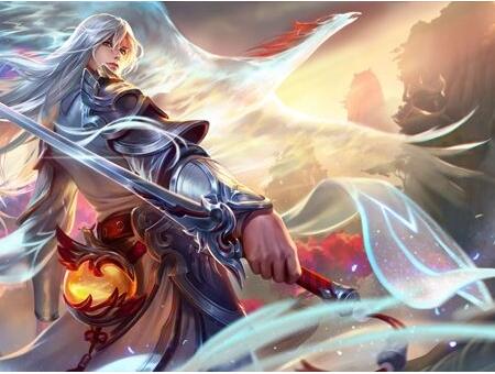 这一晚的N 这一晚的N