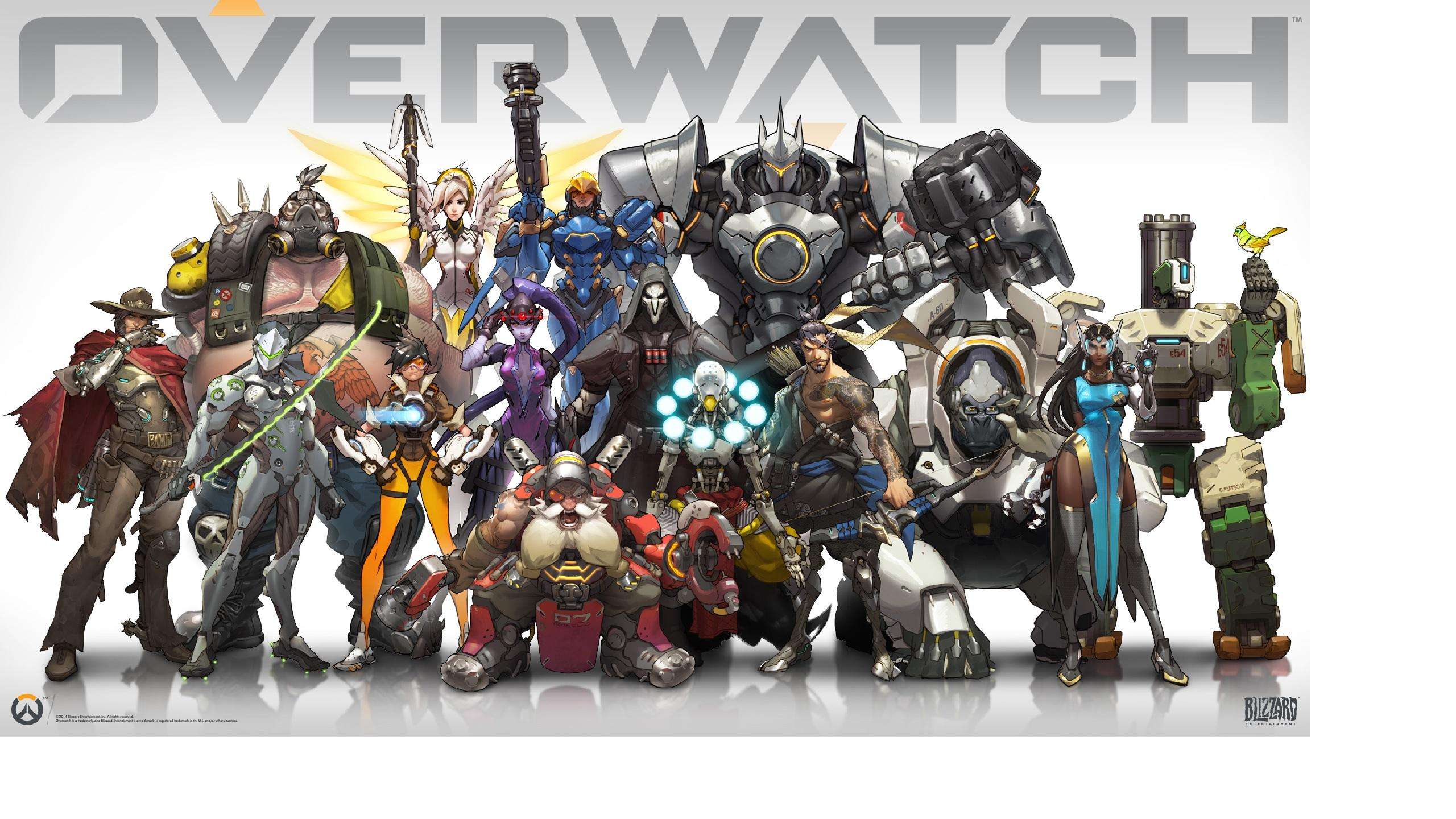 新版本发布 新版本发布