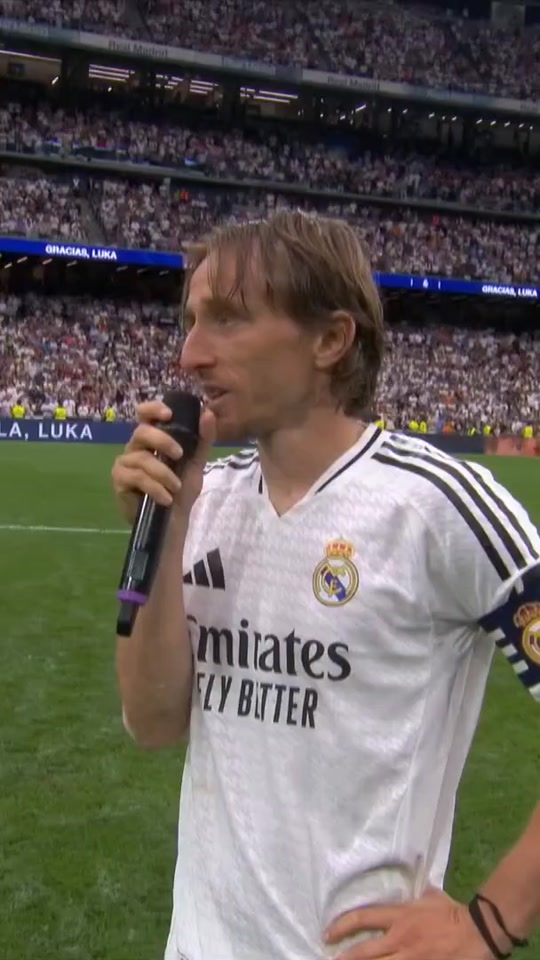 实战案例 实战案例