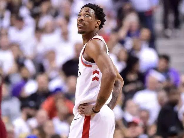 肋部渗透 肋部渗透