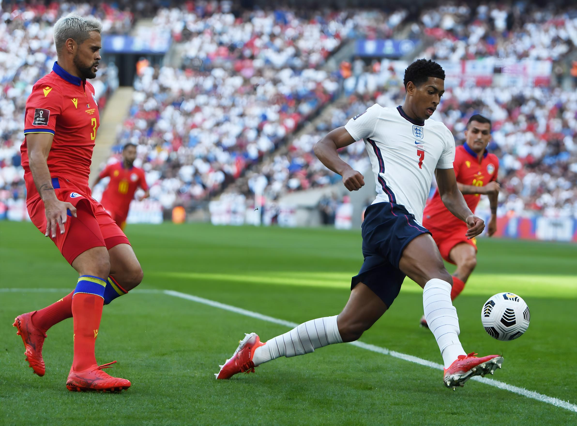 惯准备两套 惯准备两套