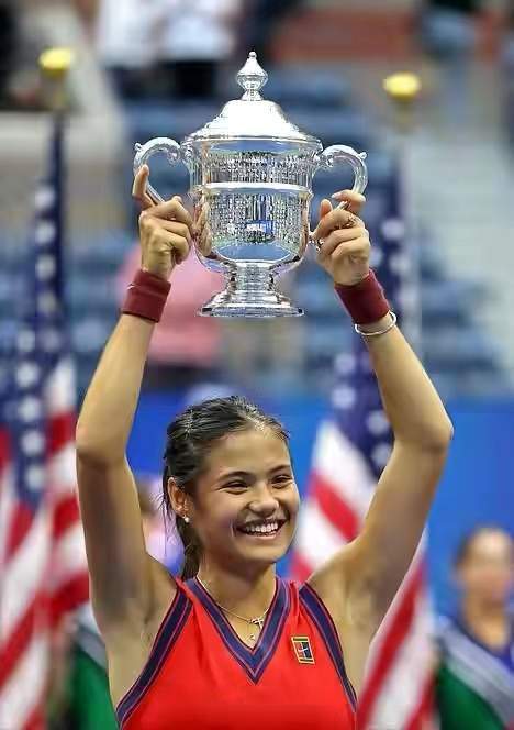 这粒进球对 这粒进球对